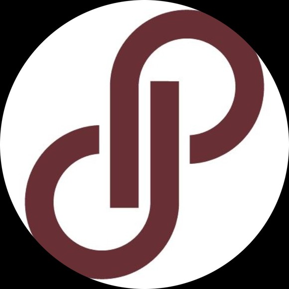 mjanderson100